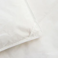 Couette en duvet de canard pour enfants de Maholi