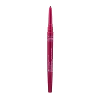 Crayon lèvres hydrofuge Stay Sharp - Strike a Rose