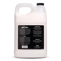 Slick Products Multi-Surface Interior Conditioner - 128 oz.