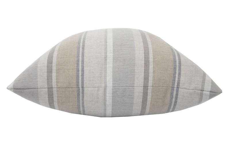 Coussin d'appoint Sunbrella