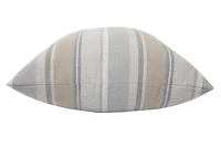 Coussin d'appoint Sunbrella