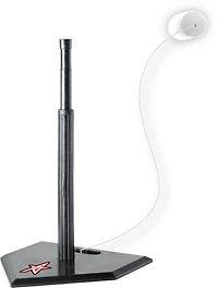 Polyvalent Té de Frappeur Avec Ballon Sur Une Ficelle