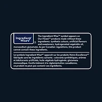 Our Finest Spicy Kimchi Soup, 540 mL