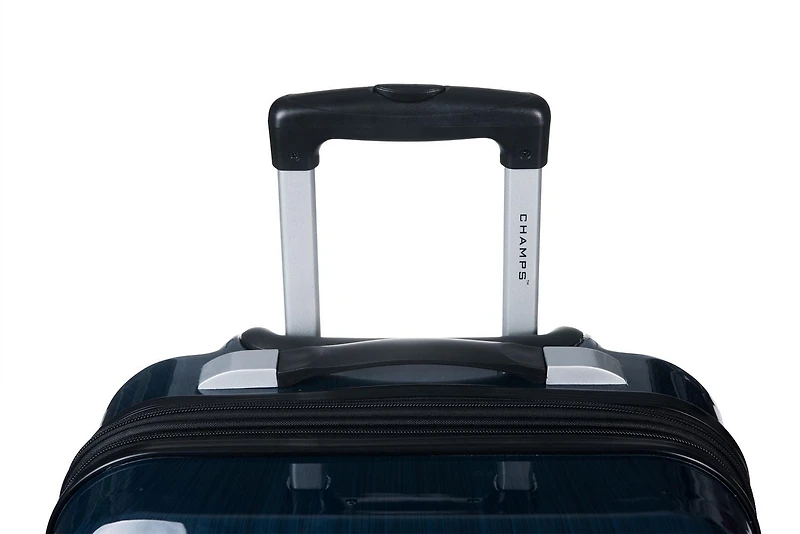 Champs Express- Ensemble de 2 Bagages Voyagez avec style