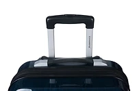 Champs Express- Ensemble de 2 Bagages Voyagez avec style