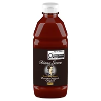 Sauce Barbecue Originale 500 ml
