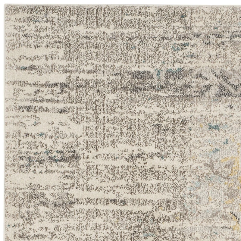 Safavieh Monaco Elsdon Abstract Area Rug