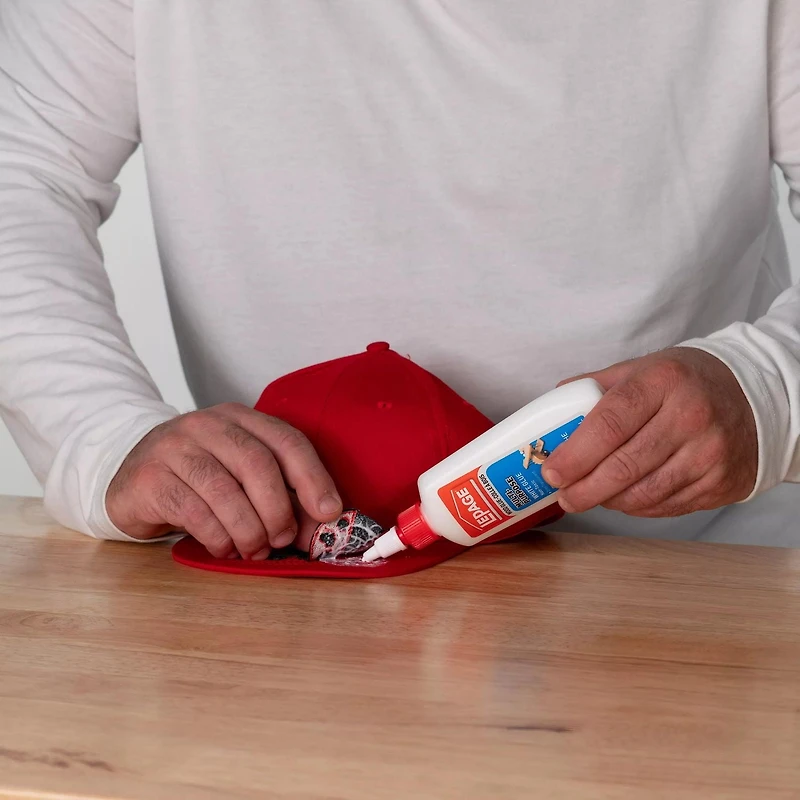 LePage 400ml  White Glue