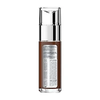 L’Oréal Paris True Match Foundation with Hyaluronic Acid & Moisturizing Care