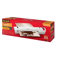 Scotch™ Thermal Laminator