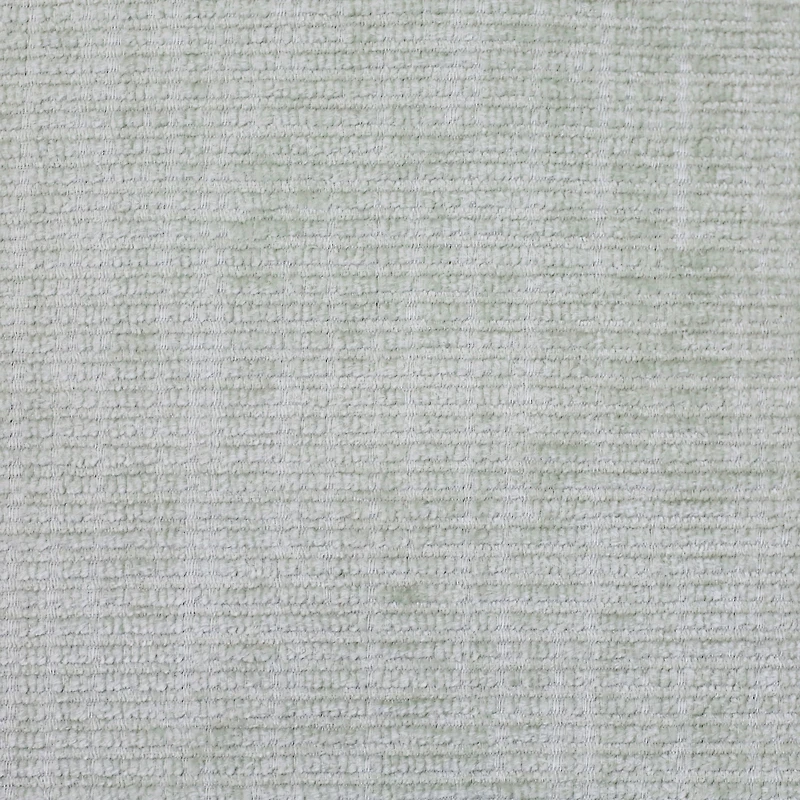 2 Pack Coussins Décoratifs Hometrends