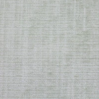 2 Pack Coussins Décoratifs Hometrends