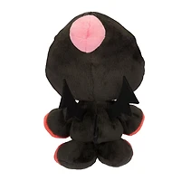 Sonic 9" Plush - Dark Chao