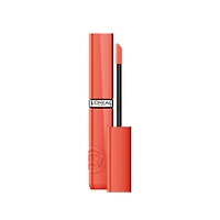 Liquid Lipstick Infallible Lacque Resistance, Transfer Proof Longwear Moisturizing Lipstick