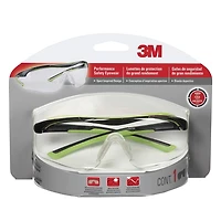 3M™ Brow Guard Eyewear