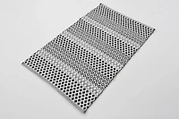 Vista Area Rug