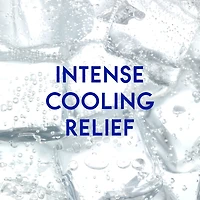 Shampooing Head & Shoulders Huile d’arbre à thé 370 ml