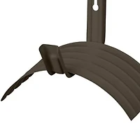 MTL HOSE HANGER - FRENCH