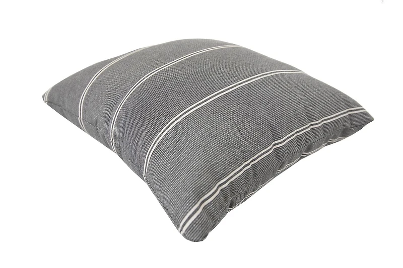 Sunbrella Toss Cushion