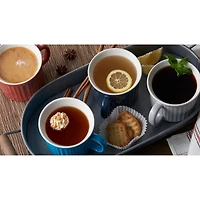CorningWare™ FrenchWhite® Mug