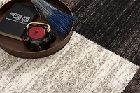 Rug Branch Nova Collection Moderne Géométrique Tapis de Zone