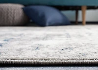 SAFAVIEH Jasper Alvina Tapis Abstrait