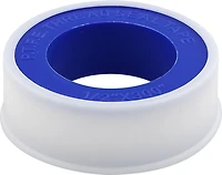 Peerless Thread Seal Tape, 1/2-In x 300-In, Thread Seal Tape