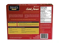 Brar's Gulab Jamun, 850 g, 12 pieces