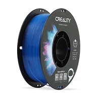 Creality CR-TPU 3D Printing Filament 1kg, Blue