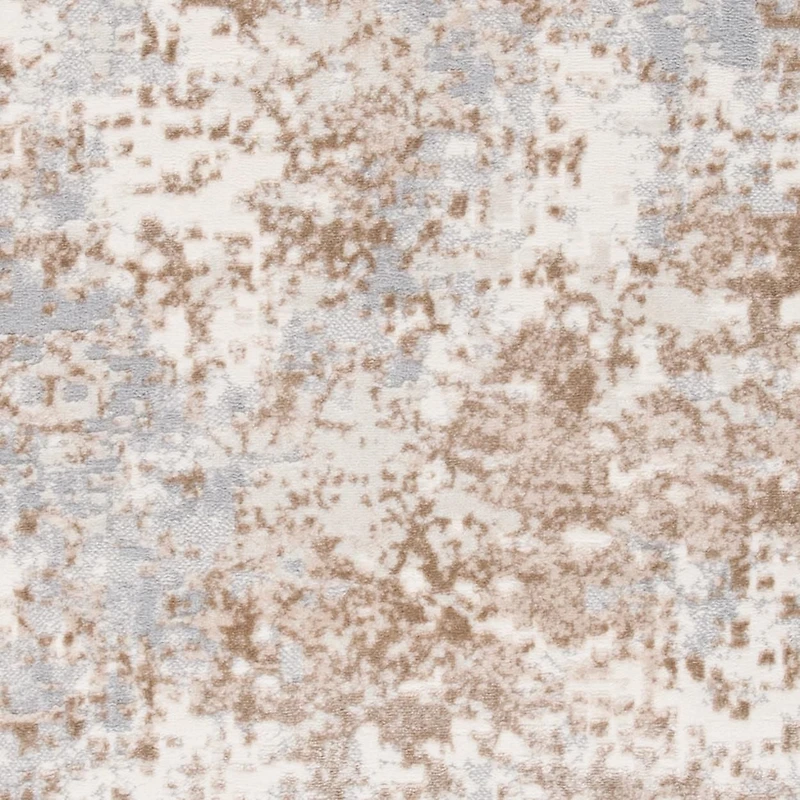 Safavieh Lagoon Lance Abstract Area Rug