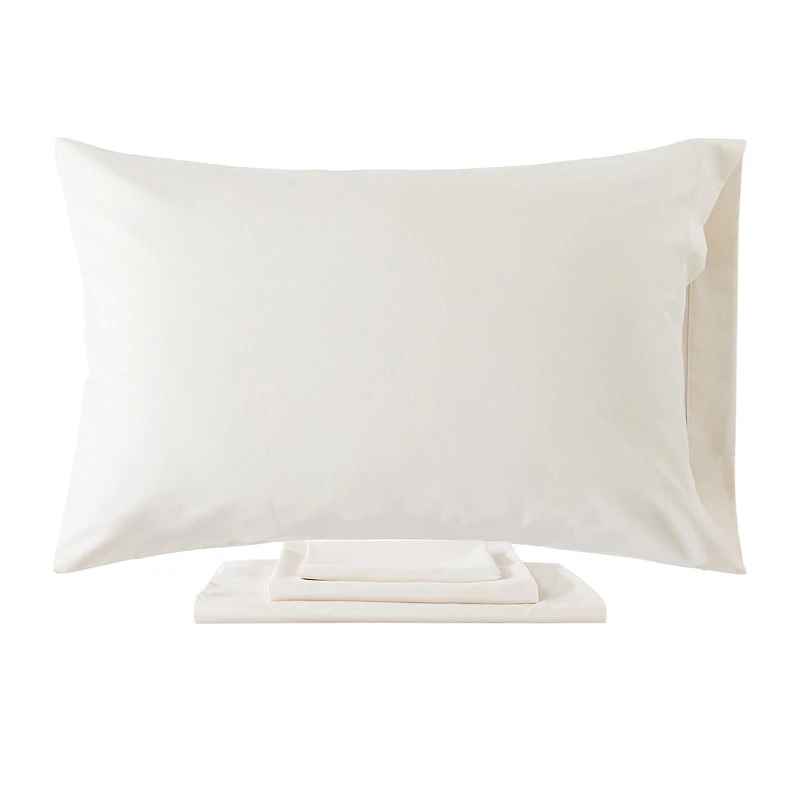 Mainstays Bed-in-a-Bag, Twin XL