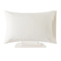 Mainstays Bed-in-a-Bag, Twin XL