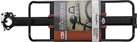 Bell Sports Caddy 350 Bike Rack, Rear carrying rack