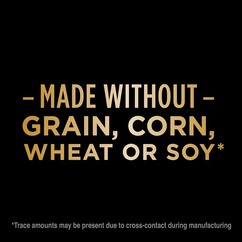 Nourriture humide pour chats adultes SHEBA BISTRO PERFECT PORTIONS pâté en format variété – repas gastronomiques au saumon et au poulet, repas exquis au saumon et au thon et repas signature aux fruits 24x75 g