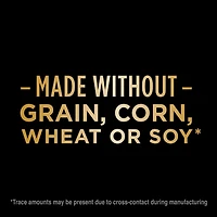 Nourriture humide pour chats adultes SHEBA BISTRO PERFECT PORTIONS pâté en format variété – repas gastronomiques au saumon et au poulet, repas exquis au saumon et au thon et repas signature aux fruits 24x75 g