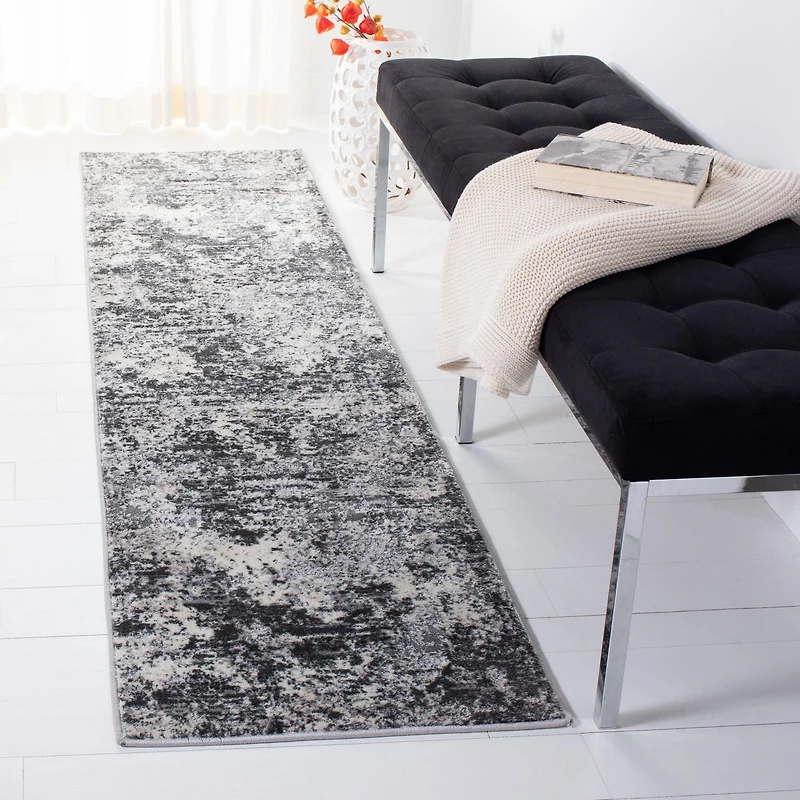 Safavieh Lagoon Jaxin Tapis Rayé