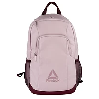 CELESTE BACKPACK