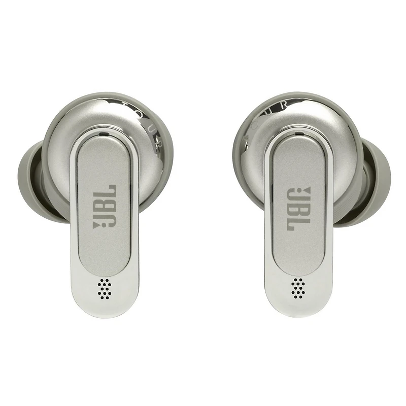 JBL TOUR PRO 2