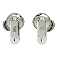 JBL TOUR PRO 2