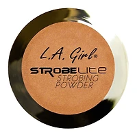 LA Girl Strobe Lite Strobing Powder