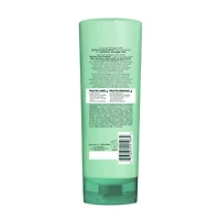 Revitalisant Garnier Fructis Sleek & Shine Ultra Light, 354 ML 354 ml