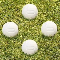 Appareil d’entraînement de lancers 2 en 1 Pop 'n Pitch Little Tikes