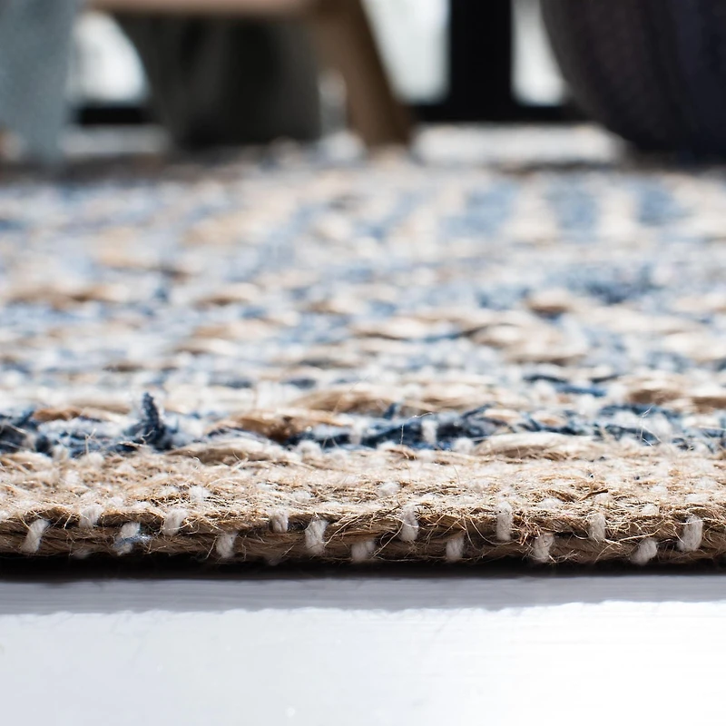 SAFAVIEH Cape Cod Gladwyn Tapis Rayé