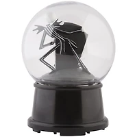 Tabletop Globe-4.5"-Nightmare Before Christmas-Disney
