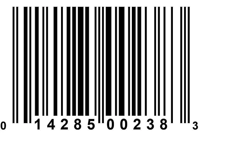 UFC Tomato Sauce Filipino Style 1 kg per bag