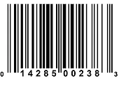 UFC Tomato Sauce Filipino Style 1 kg per bag
