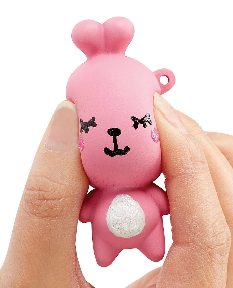 Couleur Me Squooshies - Buddy