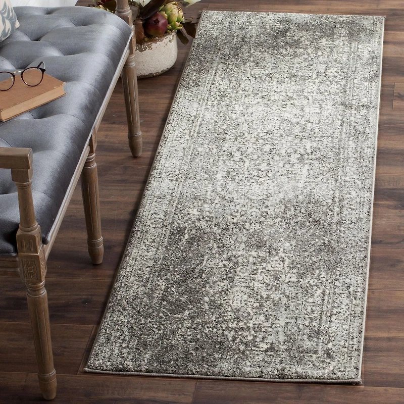 Safavieh Evoke Trena Tapis Traditionnel