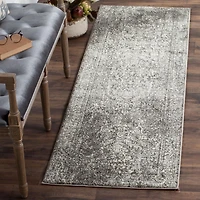 Safavieh Evoke Trena Tapis Traditionnel