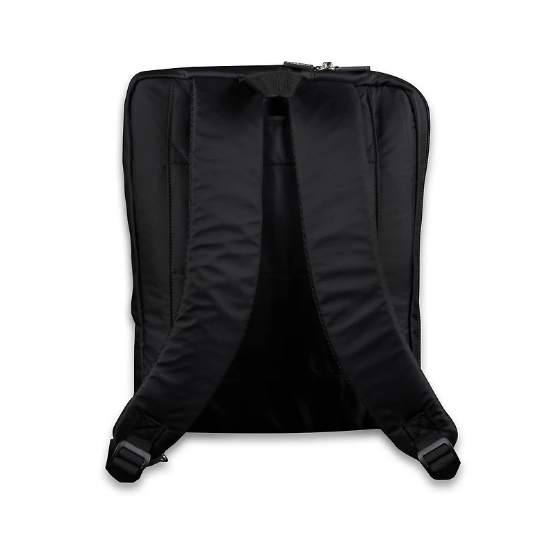 Sac de transport hybride T-2 de Veho -super rembourrée pour ordinateur portable et tablette